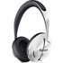 MLB Washington Nationals Home Jersey Bose Noise Cancelling Headphones 700 Skin