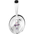 MLB Washington Nationals Home Jersey Bose Noise Cancelling Headphones 700 Skin