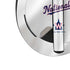 MLB Washington Nationals Home Jersey Bose Noise Cancelling Headphones 700 Skin
