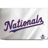 MLB Washington Nationals Home Jersey Dell Vostro Skin