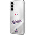 MLB Washington Nationals Home Jersey Galaxy A14 5G Skin