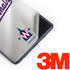 MLB Washington Nationals Home Jersey Galaxy Note 9 Skin