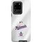 MLB Washington Nationals Home Jersey Galaxy S20 Ultra 5G Pro Case