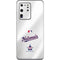 MLB Washington Nationals Home Jersey Galaxy S20 Ultra 5G Skin