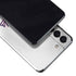 MLB Washington Nationals Home Jersey Galaxy S21 5G Skin