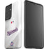 MLB Washington Nationals Home Jersey Galaxy S21 Ultra 5G Pro Case