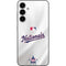 MLB Washington Nationals Home Jersey Galaxy S23 FE Skin