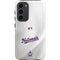 MLB Washington Nationals Home Jersey Galaxy S23 Plus Pro Case