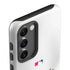 MLB Washington Nationals Home Jersey Galaxy S23 Plus Pro Case