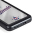 MLB Washington Nationals Home Jersey Galaxy S23 Plus Waterproof Case