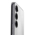 MLB Washington Nationals Home Jersey Galaxy S23 Skin