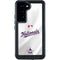 MLB Washington Nationals Home Jersey Galaxy S23 Waterproof Case
