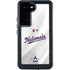 MLB Washington Nationals Home Jersey Galaxy S23 Waterproof Case