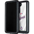 MLB Washington Nationals Home Jersey Galaxy S23 Waterproof Case