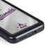 MLB Washington Nationals Home Jersey Galaxy S23 Waterproof Case