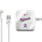 MLB Washington Nationals Home Jersey iPad Charger (10W USB) Skin