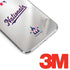 MLB Washington Nationals Home Jersey iPhone 11 Pro Skin
