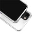 MLB Washington Nationals Home Jersey iPhone 13 Clear Case