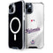 MLB Washington Nationals Home Jersey iPhone 13 MagSafe Case