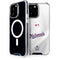 MLB Washington Nationals Home Jersey iPhone 13 Pro Max MagSafe Case