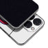 MLB Washington Nationals Home Jersey iPhone 13 Pro Skin