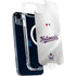 MLB Washington Nationals Home Jersey iPhone 14 MagSafe Case
