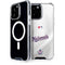 MLB Washington Nationals Home Jersey iPhone 14 Pro Max MagSafe Case