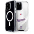 MLB Washington Nationals Home Jersey iPhone 14 Pro Max MagSafe Case