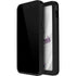 MLB Washington Nationals Home Jersey iPhone 15 Waterproof Case