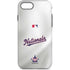 MLB Washington Nationals Home Jersey iPhone 7 Pro Case