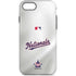 MLB Washington Nationals Home Jersey iPhone 8 Pro Case