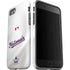 MLB Washington Nationals Home Jersey iPhone SE (2nd & 3rd Gen) Pro Case