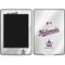 MLB Washington Nationals Home Jersey Amazon Kindle Skin