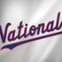 MLB Washington Nationals Home Jersey Legion Y720 Skin