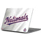 MLB Washington Nationals Home Jersey Apple MacBook Pro 13-inch Skin