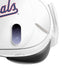 MLB Washington Nationals Home Jersey Meta Quest 3 Skin