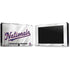 MLB Washington Nationals Home Jersey Nintendo Switch Bundle Skin