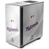 MLB Washington Nationals Home Jersey NZXT H510 Compact ATX Mid-Tower Case Skin