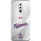 MLB Washington Nationals Home Jersey OnePlus 7 Pro Skin