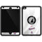 MLB Washington Nationals Home Jersey Otterbox Defender iPad Skin