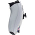 MLB Washington Nationals Home Jersey PlayStation Portal Remote Player Skin