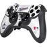 MLB Washington Nationals Home Jersey PS4/PC SCUF Impact Controller Skin