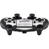 MLB Washington Nationals Home Jersey PS4/PC SCUF Impact Controller Skin