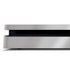 MLB Washington Nationals Home Jersey PS4 Slim Skin