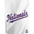 MLB Washington Nationals Home Jersey PS5 Bundle Skin