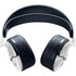 MLB Washington Nationals Home Jersey PULSE 3D Wireless Headset for PS5 Skin
