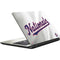 MLB Washington Nationals Home Jersey Satellite L50-B / S50-B Skin