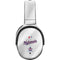 MLB Washington Nationals Home Jersey Skullcandy Venue Skin