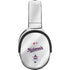 MLB Washington Nationals Home Jersey Skullcandy Venue Skin
