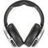 MLB Washington Nationals Home Jersey Skullcandy Venue Skin